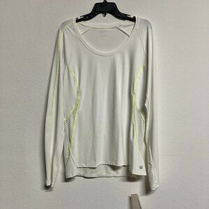 Fabletics Berlin Top